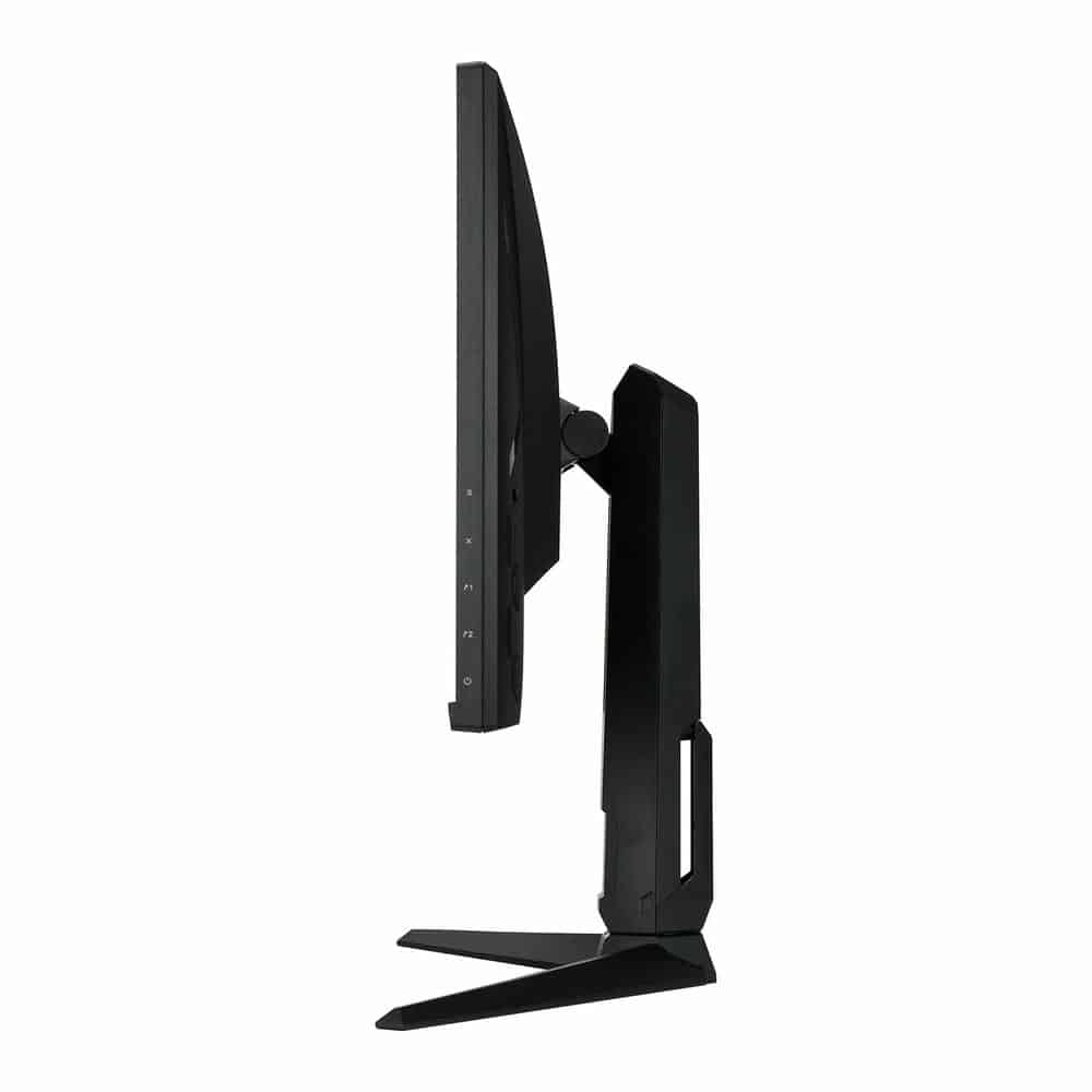 (image for) ASUS TUF Gaming VG28UQL1A 28" 4K UHD G-SYNC Compatible 1ms IPS Refurbished Gaming Monitor
